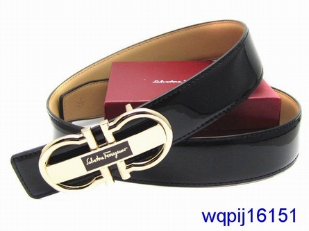 Ferragamo Belts-248